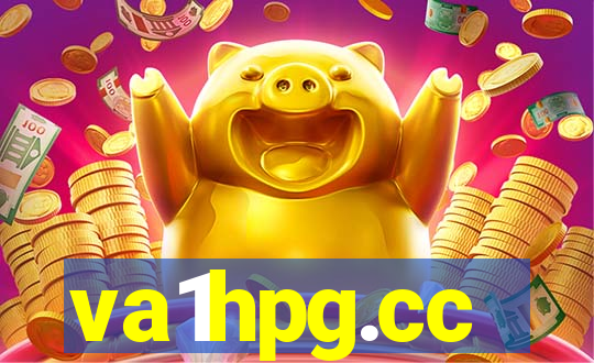 va1hpg.cc