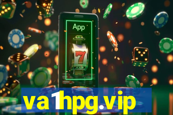 va1hpg.vip