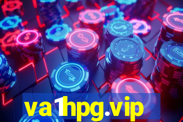 va1hpg.vip