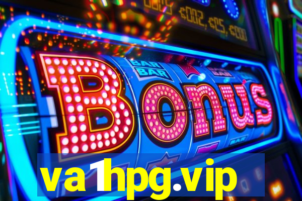 va1hpg.vip