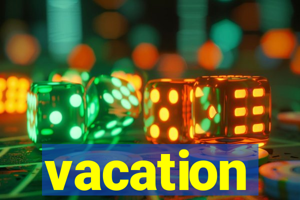 vacation-bet.com