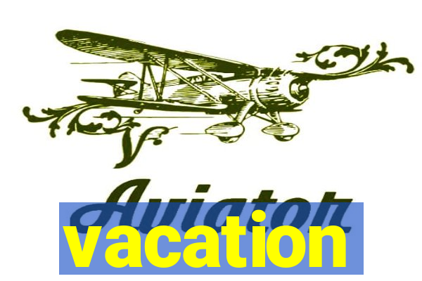 vacation-bet.com