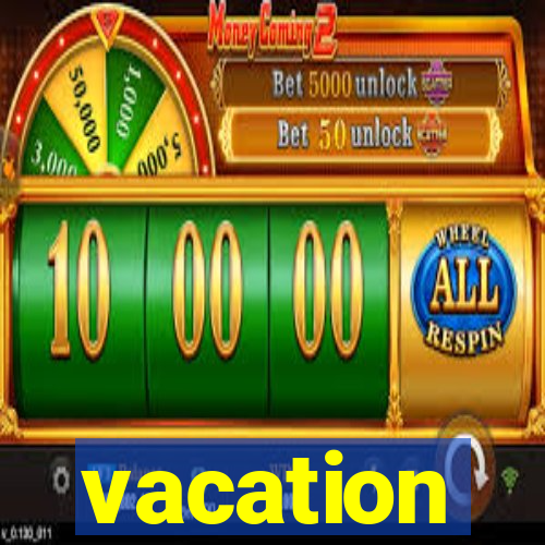 vacation-bet.com