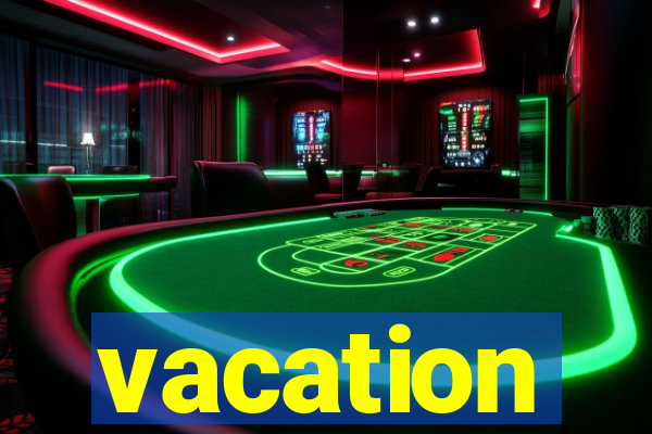 vacation-bet.com