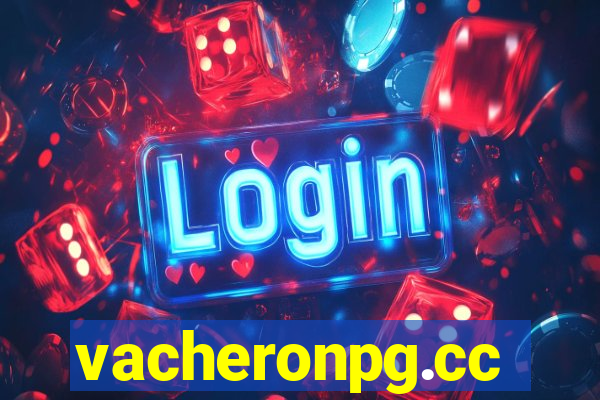 vacheronpg.cc