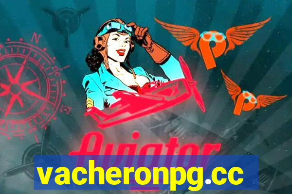 vacheronpg.cc