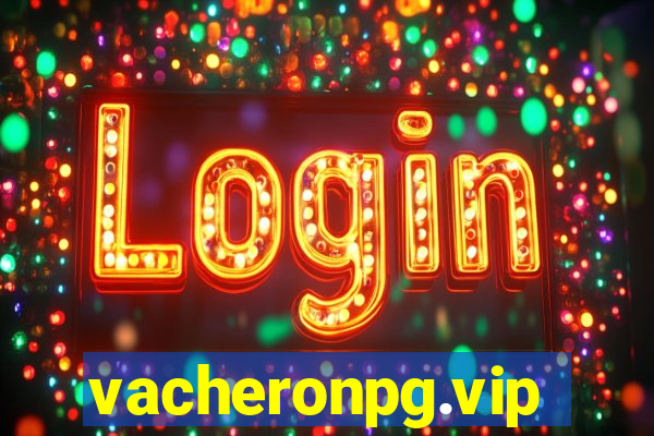 vacheronpg.vip