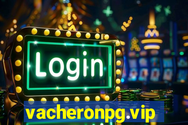 vacheronpg.vip