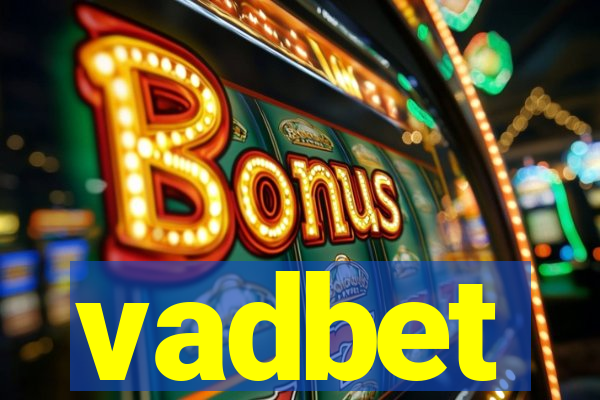 vadbet