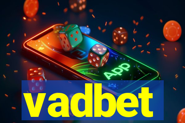 vadbet