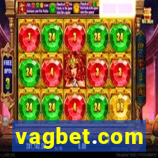 vagbet.com