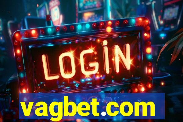 vagbet.com