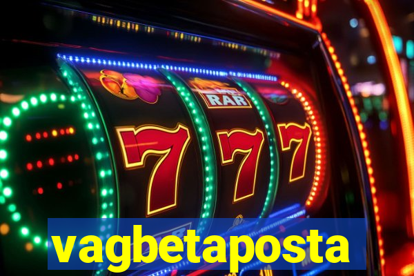 vagbetaposta