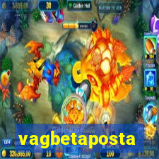 vagbetaposta