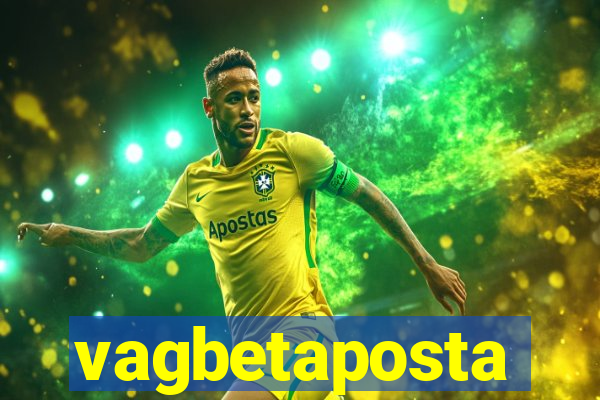 vagbetaposta