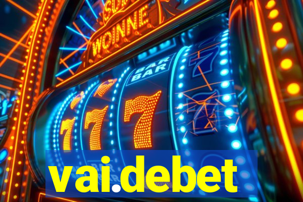 vai.debet