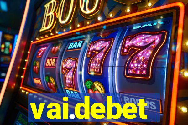 vai.debet
