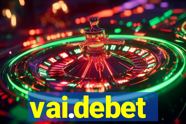 vai.debet