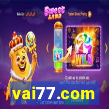 vai77.com
