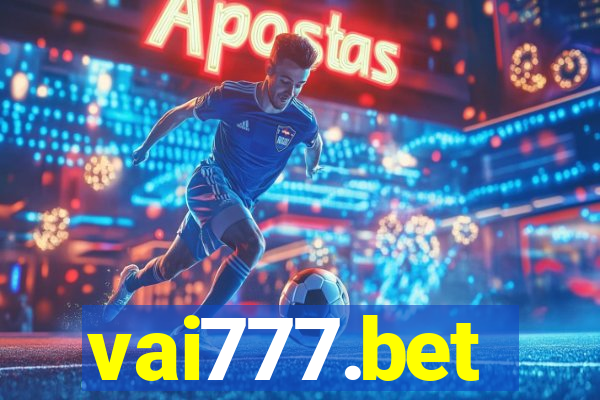vai777.bet