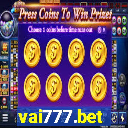 vai777.bet