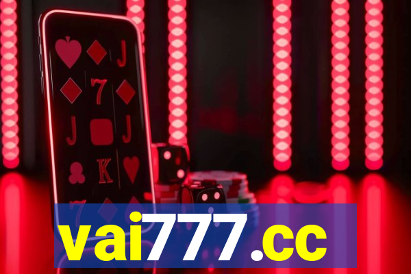 vai777.cc