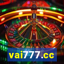 vai777.cc