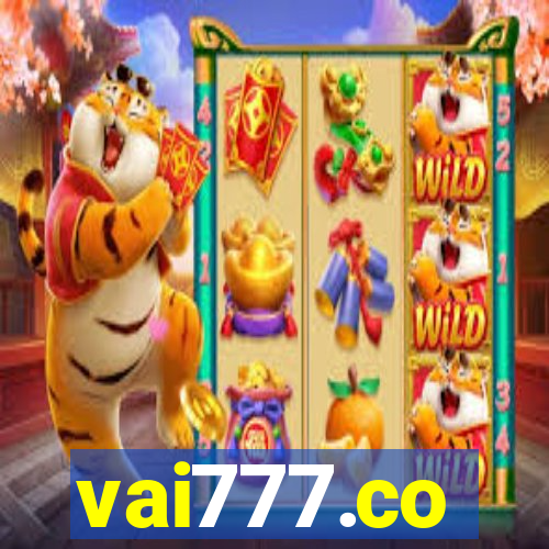 vai777.co