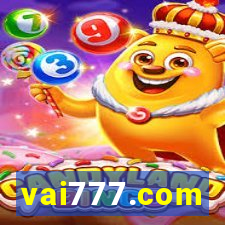 vai777.com
