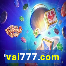 vai777.com