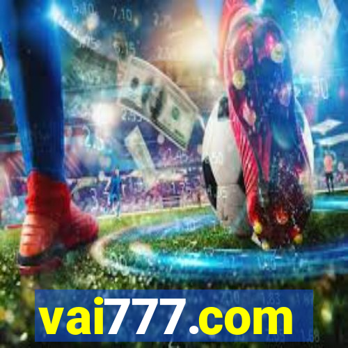 vai777.com