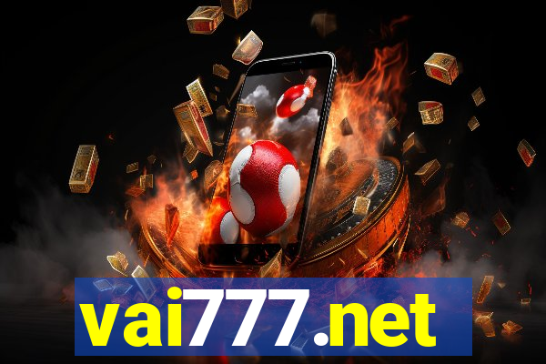 vai777.net
