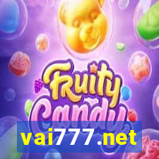 vai777.net