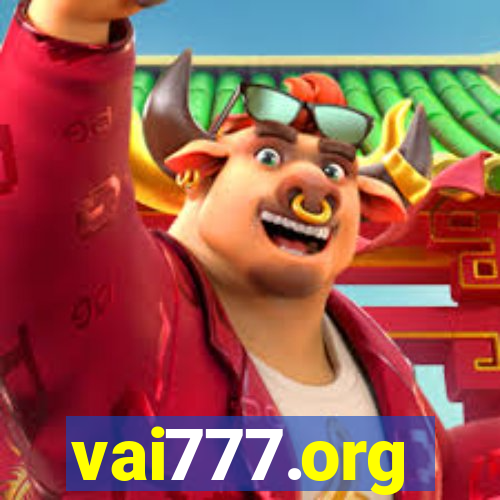vai777.org