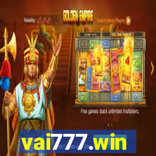 vai777.win