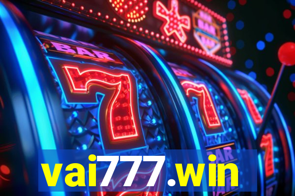 vai777.win