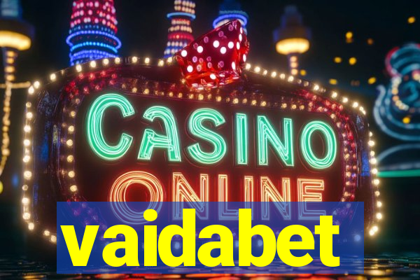 vaidabet
