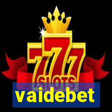 vaidebet