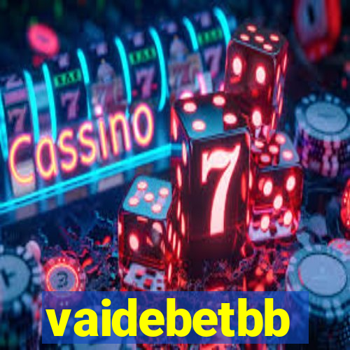 vaidebetbb
