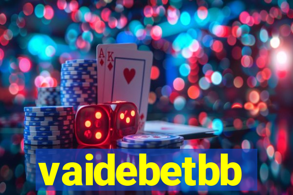 vaidebetbb