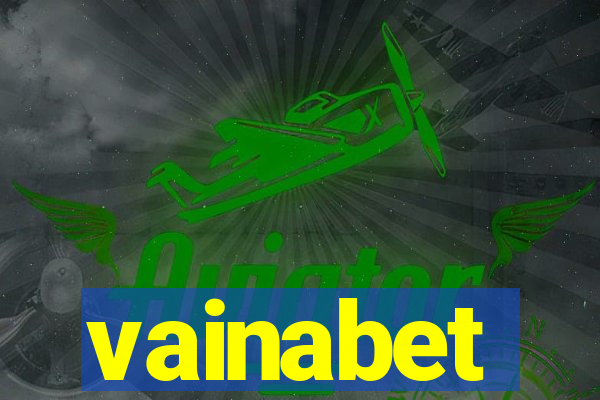vainabet