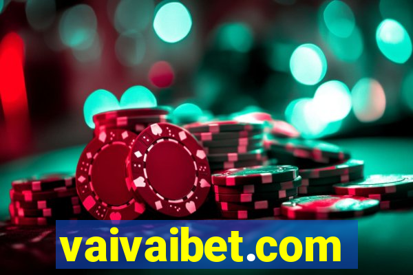vaivaibet.com