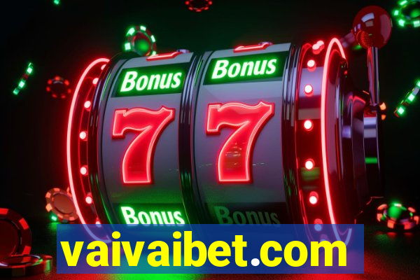 vaivaibet.com