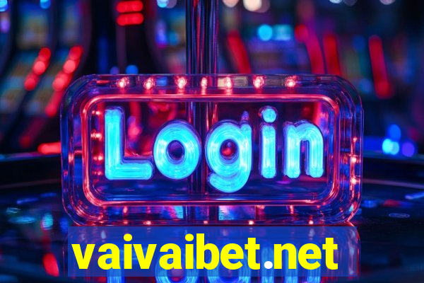 vaivaibet.net