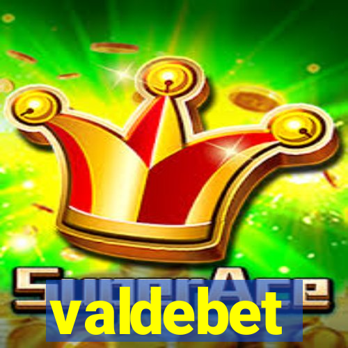 valdebet