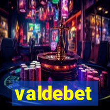 valdebet