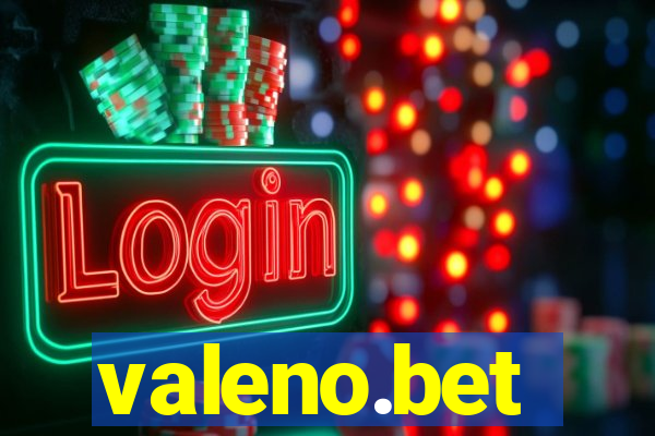 valeno.bet