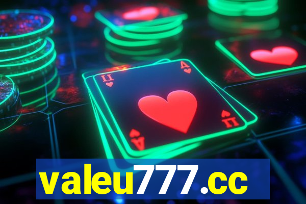 valeu777.cc