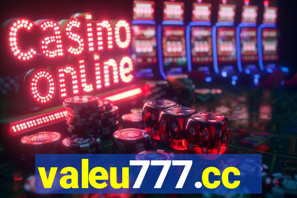 valeu777.cc