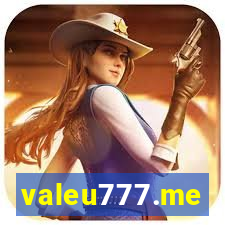 valeu777.me